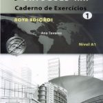 خرید و دانلود نسخه کامل کتاب Português XXI Nível A1 – Caderno de Exercícios