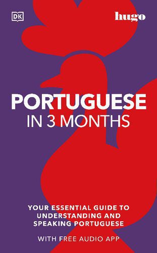 خرید و دانلود نسخه کامل کتاب Portuguese in 3 Months_689f76be1e439.jpeg خرید و دانلود نسخه کامل کتاب Portuguese in 3 Months