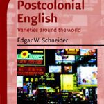 خرید و دانلود نسخه کامل کتاب Postcolonial English: Varieties around the world (Cambridge Approaches to Language Contact)
