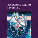 خرید و دانلود نسخه کامل کتاب Postcolonialism Revisited: Welsh Writing in English (Welsh Writing in English Series)