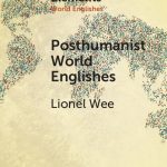 خرید و دانلود نسخه کامل کتاب Posthumanist World Englishes