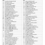 خرید و دانلود نسخه کامل کتاب Pra̱ng Boh-Hră Jơrai