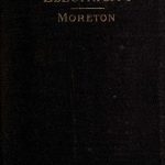 خرید و دانلود نسخه کامل کتاب Practical Applied Electricity -A Book in Plain English for The Practical Man Theory Practical Applications and Examples