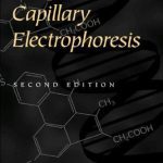 خرید و دانلود نسخه کامل کتاب Practical Capillary Electrophoresis