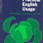 خرید و دانلود نسخه کامل کتاب Practical English Usage