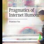 خرید و دانلود نسخه کامل کتاب Pragmatics of Internet Humour