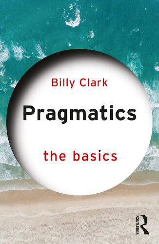 خرید و دانلود نسخه کامل کتاب Pragmatics: The Basics_68988f3f3bf77.jpeg خرید و دانلود نسخه کامل کتاب Pragmatics: The Basics