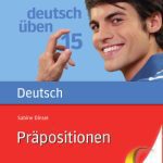 خرید و دانلود نسخه کامل کتاب Präpositionen
