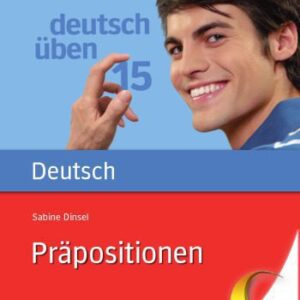 خرید و دانلود نسخه کامل کتاب Präpositionen