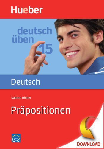 خرید و دانلود نسخه کامل کتاب Präpositionen_689bd2f8dfc71.jpeg خرید و دانلود نسخه کامل کتاب Präpositionen