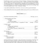 خرید و دانلود نسخه کامل کتاب Preliminary Mochó vocabulary (maya)