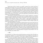 خرید و دانلود نسخه کامل کتاب Presupposition and Intertextuality