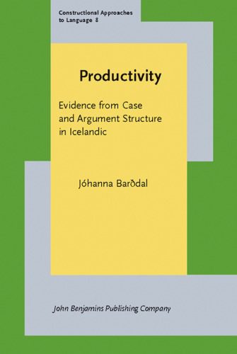 خرید و دانلود نسخه کامل کتاب Productivity: Evidence from Case and Argument Structure in Icelandic_689c54da62ecc.jpeg خرید و دانلود نسخه کامل کتاب Productivity: Evidence from Case and Argument Structure in Icelandic