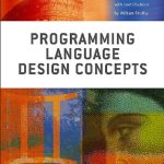 خرید و دانلود نسخه کامل کتاب Programming Language Design Concepts