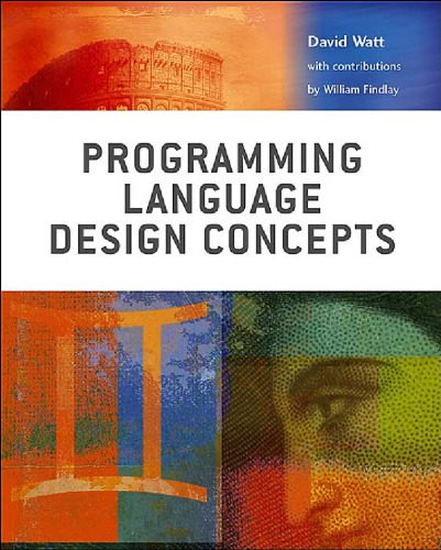 خرید و دانلود نسخه کامل کتاب Programming Language Design Concepts_689cc4fcd18e6.jpeg خرید و دانلود نسخه کامل کتاب Programming Language Design Concepts