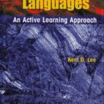 خرید و دانلود نسخه کامل کتاب Programming Languages: An Active Learning Approach