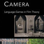 خرید و دانلود نسخه کامل کتاب Projecting a Camera: Language-Games in Film Theory