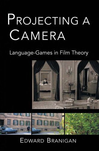 خرید و دانلود نسخه کامل کتاب Projecting a Camera: Language-Games in Film Theory_689a21849e8d0.jpeg خرید و دانلود نسخه کامل کتاب Projecting a Camera: Language-Games in Film Theory