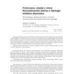 خرید و دانلود نسخه کامل کتاب Protovasco, munda y otros: Reconstrucción interna y tipología holística diacrónica