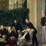 خرید و دانلود نسخه کامل کتاب Proust’s English