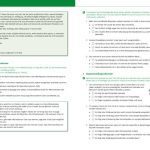 خرید و دانلود نسخه کامل کتاب Prüfungstraining: telc Deutsch C1 Hochschule