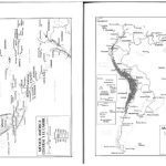 خرید و دانلود نسخه کامل کتاب Puntos de partida: An Invitation to Spanish (Spanish and English Edition)