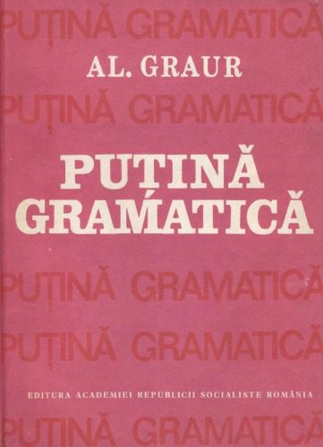 خرید و دانلود نسخه کامل کتاب Putina gramatica_6899a2e33184d.jpeg خرید و دانلود نسخه کامل کتاب Putina gramatica