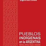 خرید و دانلود نسخه کامل کتاب Quichua y guaraní: voces y silencios bilingües en Santiago del Estero y Corrientes