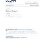 خرید و دانلود نسخه کامل کتاب Racismo y lenguaje