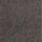 خرید و دانلود نسخه کامل کتاب Rahmenbüchlein zum Gebrauche der Landschulen. Abezédnik sa Şhole na Kmétih