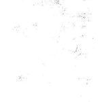 خرید و دانلود نسخه کامل کتاب Rahmenbüchlein zum Gebrauche der Landschulen. Bukvar sa Shóle na Kmétih