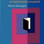 خرید و دانلود نسخه کامل کتاب Re-Covered Rose: A case study in book cover design as intersemiotic translation