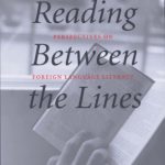 خرید و دانلود نسخه کامل کتاب Reading Between the Lines: Perspectives on Foreign Language Literacy