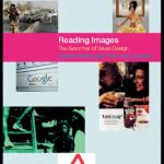 خرید و دانلود نسخه کامل کتاب Reading Images: The Grammar of Visual Design