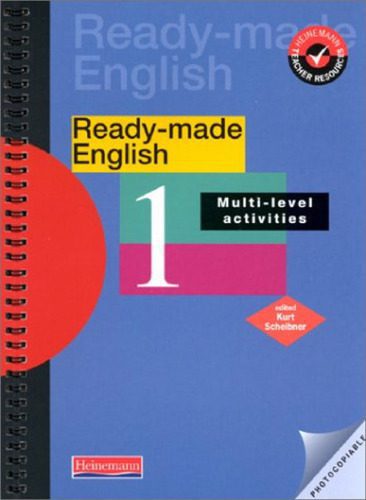 خرید و دانلود نسخه کامل کتاب Ready-made English_689a43e4bebf3.jpeg خرید و دانلود نسخه کامل کتاب Ready-made English