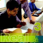خرید و دانلود نسخه کامل کتاب Real Writing 3 with Answers ( Cambridge English Skills )