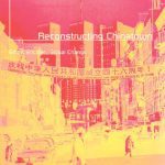 خرید و دانلود نسخه کامل کتاب Reconstructing Chinatown: Ethnic Enclave, Global Change
