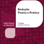 خرید و دانلود نسخه کامل کتاب Redação – Teoria e Prática