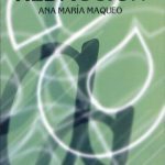 خرید و دانلود نسخه کامل کتاب Redacción