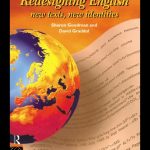 خرید و دانلود نسخه کامل کتاب Redesigning English: New Texts, New Identities (English Language)