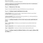 خرید و دانلود نسخه کامل کتاب Regra preliminária ba ortografia (maneira hakerek nian). Distritu Lauten nia dalen sira nian