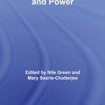 خرید و دانلود نسخه کامل کتاب Religion, Language, and Power (Routledge Studies in Religion)