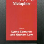 خرید و دانلود نسخه کامل کتاب Researching and Applying Metaphor