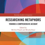 خرید و دانلود نسخه کامل کتاب Researching Metaphors: Towards a Comprehensive Account