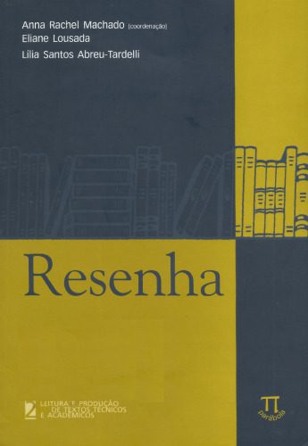 خرید و دانلود نسخه کامل کتاب Resenha_689920177084f.jpeg خرید و دانلود نسخه کامل کتاب Resenha