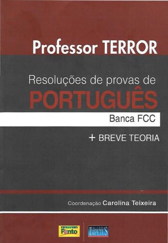 خرید و دانلود نسخه کامل کتاب Resolução de Provas de Português – Banca FCC_6898f59b46492.jpeg خرید و دانلود نسخه کامل کتاب Resolução de Provas de Português – Banca FCC