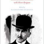 خرید و دانلود نسخه کامل کتاب Rethinking Politeness with Henri Bergson