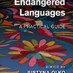 خرید و دانلود نسخه کامل کتاب Revitalizing Endangered Languages: A Practical Guide