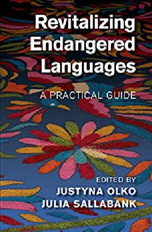 خرید و دانلود نسخه کامل کتاب Revitalizing Endangered Languages: A Practical Guide_68988558c94fe.jpeg خرید و دانلود نسخه کامل کتاب Revitalizing Endangered Languages: A Practical Guide