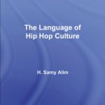 خرید و دانلود نسخه کامل کتاب Roc the Mic Right: The Language of Hip Hop Culture